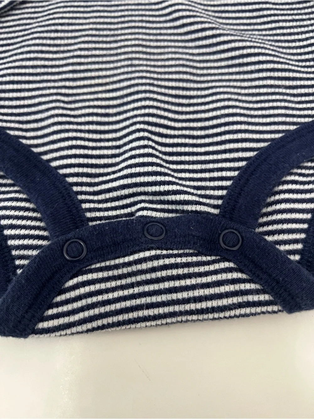 Carters carters hooded